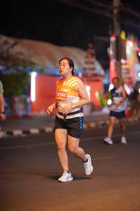 BIB: 
                            <button type="button" onclick="openModal(24503549)" class="btn btn-primary btn-sm float-right btn-popup" data-toggle="modal" data-target=".modal-high-quality">
                        <i class="fas fa-shopping-cart"></i> Add to Cart
                    </button>
                                            <button type="button" onclick="isThisMe(24503549, true)" class="btn btn-success btn-sm float-right btn-popup btn-isme hidden" data-toggle="tooltip" data-placement="bottom" title="นี่คือรูปของคุณใช่ไหม คลิกที่นี่เพื่อเอาเข้าอัลบั้ม">
                        <i class="fas fa-plus"></i> Add to album
                    </button>
                    <button type="button" onclick="isThisMe(24503549, false)" class="btn btn-warning btn-sm float-right btn-popup btn-isnotme hidden">
                        <i class="fas fa-ban"></i> Remove from album
                    </button>